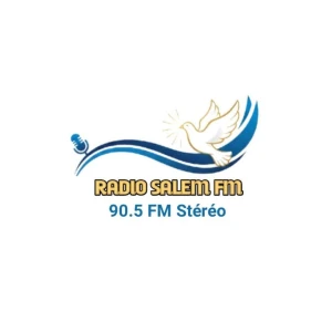 Radio Salem FM