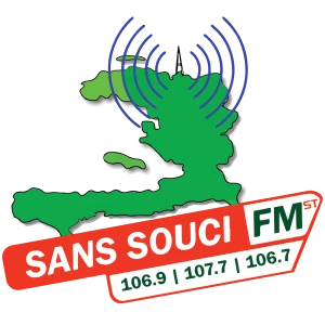 Radio Sans Souci