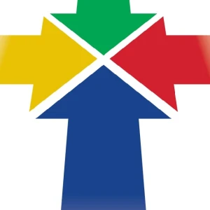 Radio Saveur Du Sel - Radio Sds