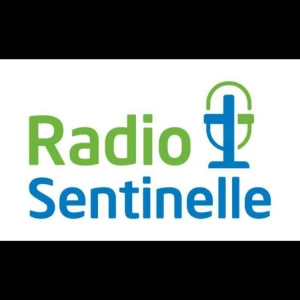Radio Sentinelle Haiti 93.9 FM