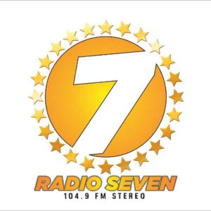 Radio Seven FM 104.9