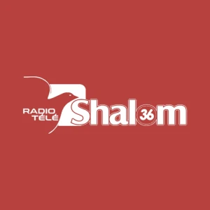 Radio Télé Shalom