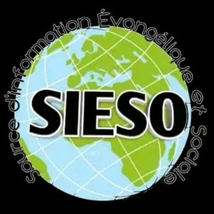 Radio Sieso News