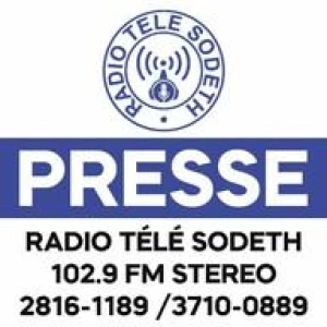 Radio Sodeth