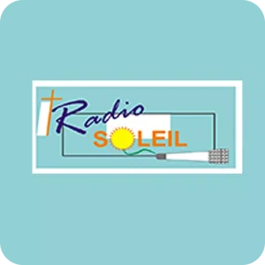 Radio Télé Soleil