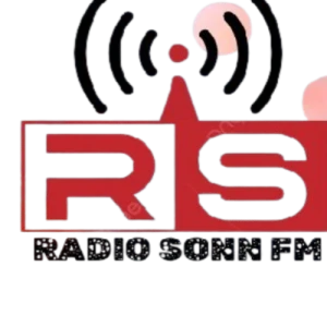 Radio Sonn 101.9 FM
