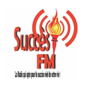 Radio Succès