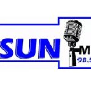 Radio Sun FM 98.5