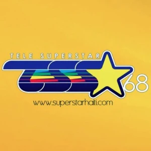 Radio Tele SuperStar