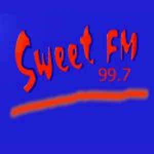 Radio Sweet FM Haiti