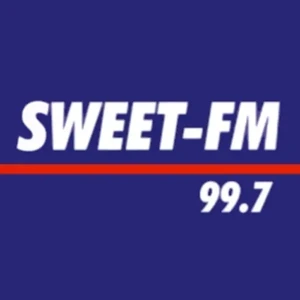 Radio Sweet FM Haiti