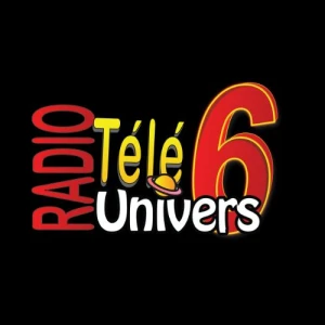 Radio Télé 6 Univers — Radyo An Dirèk