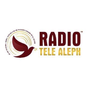 Radio Tele Aleph