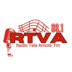 Radio Télé Arnold (RTVA)