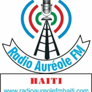 Radio Tele Aureole