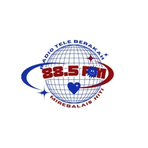 Radio Tele Berakah Mirebalais