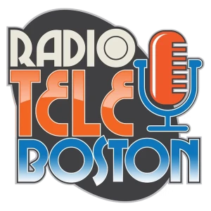 Radio Tele Boston