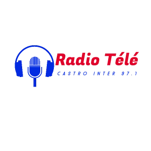 Radio Tele Castro Inter