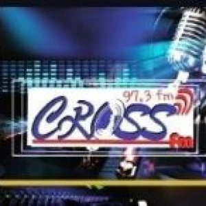 Cross FM Haiti
