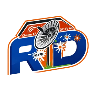 Radio Télé Dessalines