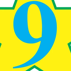 Radio Télé Dynasty Original RTDO