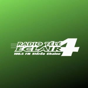 Radio Tele Eclair