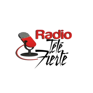 Radio Télé Fierté