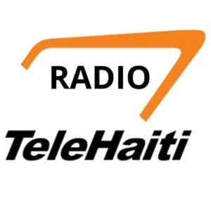 Radio Tele Haïti