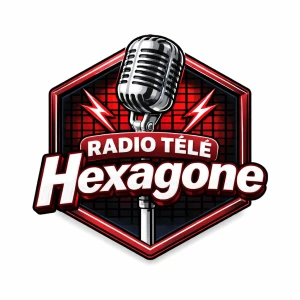 Radio Tele Hexagone