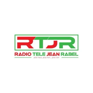 Radio Télé Jean Rabel 90.5 FM