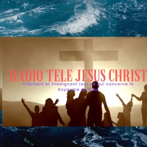 Radio Télé Jésus Christ (RTJC)