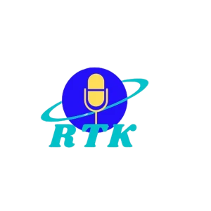 Radio Tele Koneksyon