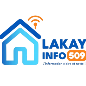 Radio Télé Lakay Info 509