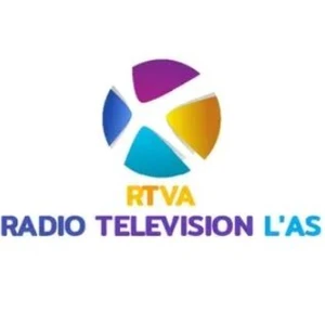 RADIO TELE L'AS