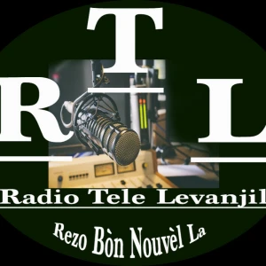 Radio Télé Levanjil FM