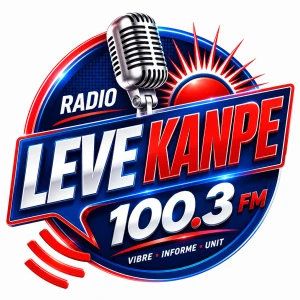 Radio Tele LeveKanpe Hinche Haiti