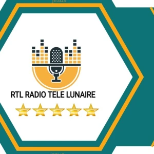 Radio Tele Lunaire