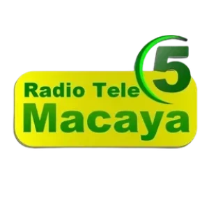 Radio Télé Macaya