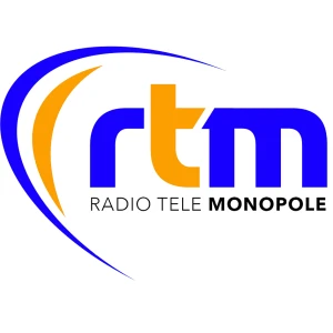 Radio Télé Monopole
