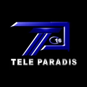 Radio Tele Paradis