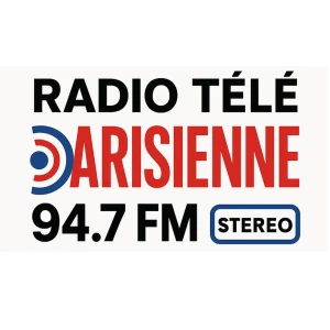 Radio Tele Parisienne