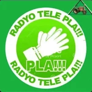 Radio Tele Pla!!!