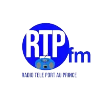 Radio Tele Port Au Prince FM
