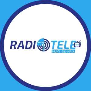 Radio Télé Port-de-Paix
