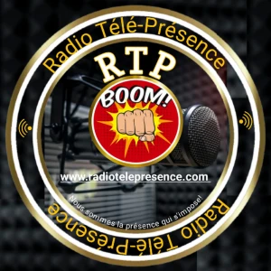 Radio Tele Presence