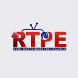 Radio Télé Puissance De L\'évangile