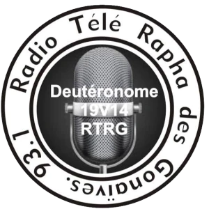 Radio Télé Rapha