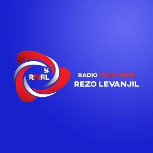 Radio Tele Rezo Levanjil