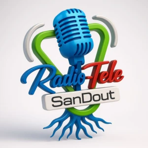 Radio Télé SanDout