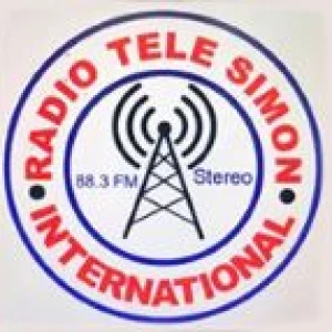 Radio Tele Simon Internationale